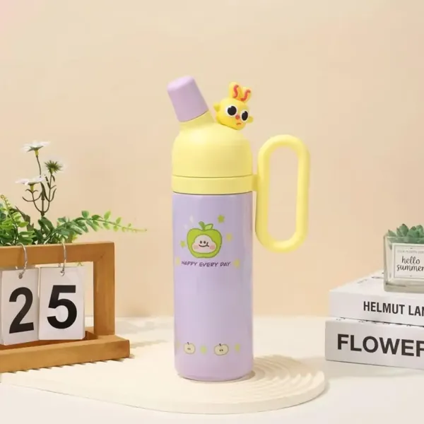Kids Sipper